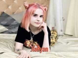 JiaRyan