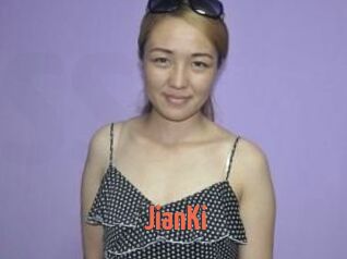 JianKi