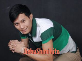 JiekuShimikito
