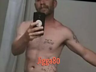Jigga80