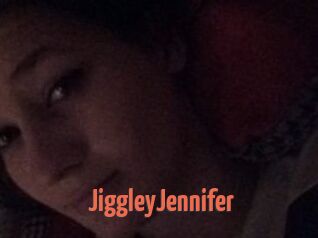 JiggleyJennifer