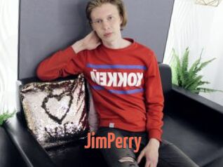 JimPerry