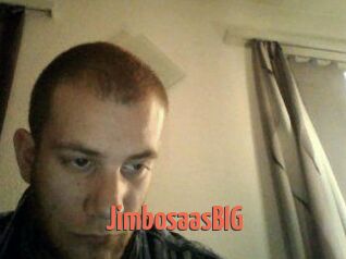 JimbosaasBIG