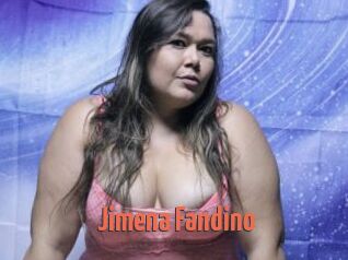 Jimena_Fandino