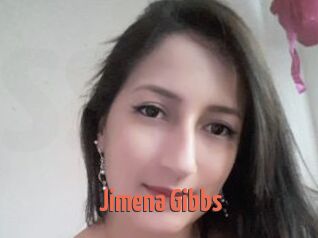 Jimena_Gibbs