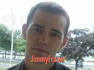 Jimmy_Fraser