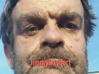 JimmyRayBert