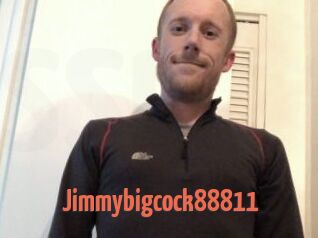 Jimmybigcock88811