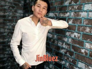 JinBluez