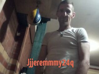 Jjjeremmmy24q