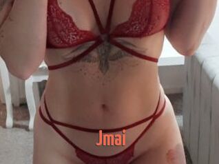 Jmai