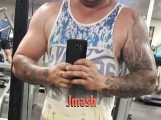 Jmash