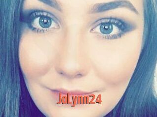 JoLynn24