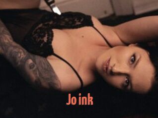 Jo_ink