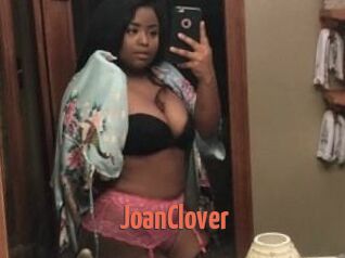 Joan_Clover
