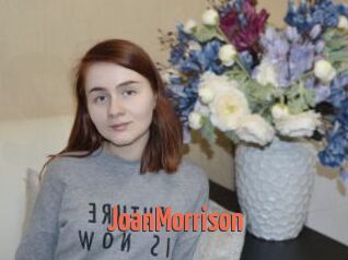 JoanMorrison