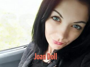 Joan_Doll
