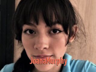 JoanaMurphy