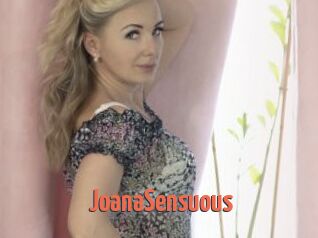 JoanaSensuous