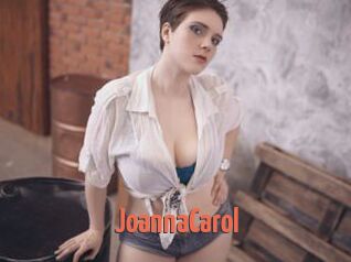 JoannaCarol