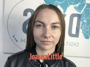 JoannaLittle
