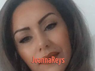 JoannaReys