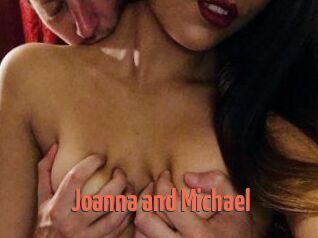 Joanna_and_Michael