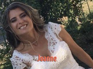 Joanne