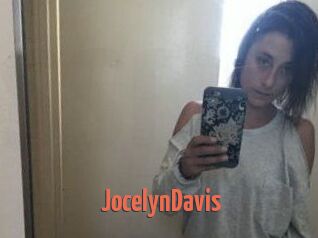 Jocelyn_Davis