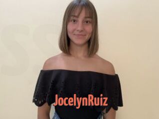 JocelynRuiz