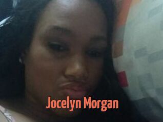 Jocelyn_Morgan