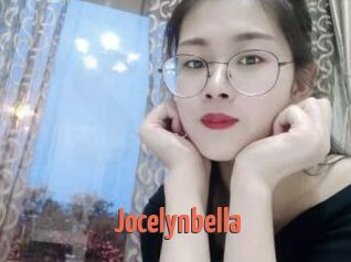 Jocelynbella