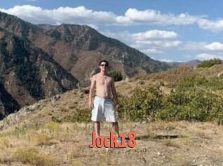 Jock18