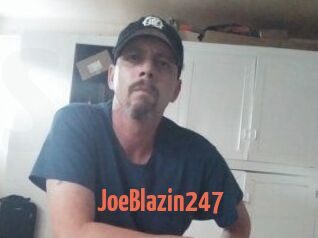 Joe_Blazin247