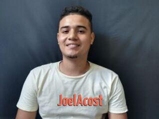 JoelAcost