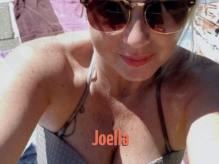 Joella