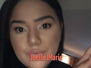 JoelleJMarie