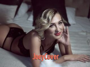 JoeyCover