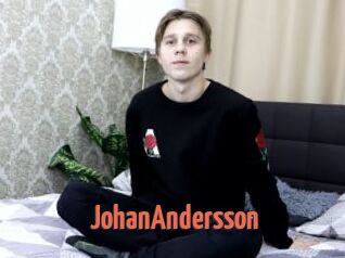 JohanAndersson