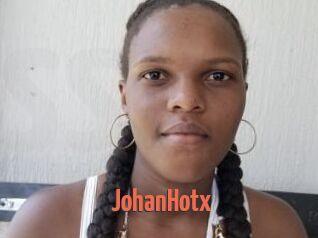 JohanHotx