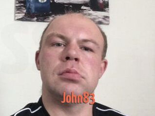John83