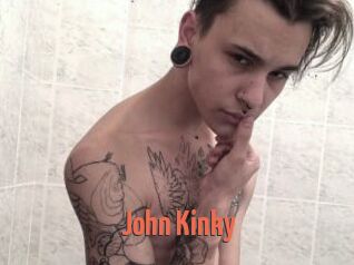 John_Kinky