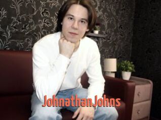 JohnathanJohns