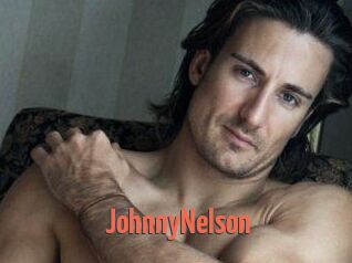 Johnny_Nelson