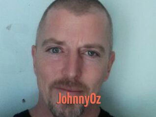 JohnnyOz