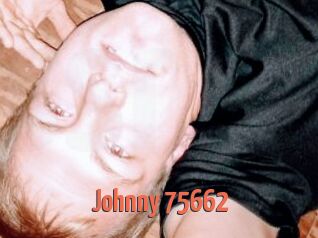 Johnny_75662