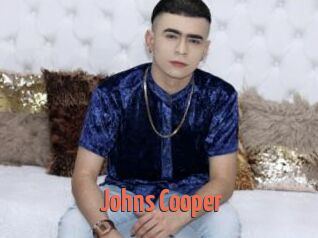 Johns_Cooper