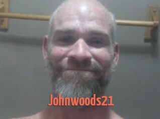 Johnwoods21