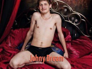Johny_Dream