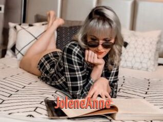 JoleneAnne